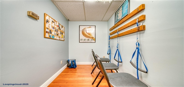 CUTLER BAY Cutler Bay Florida, 33189 | Established Chiropractic With Over 30 Years Of Successful Operation
