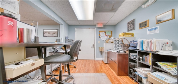 CUTLER BAY Cutler Bay Florida, 33189 | Established Chiropractic With Over 30 Years Of Successful Operation