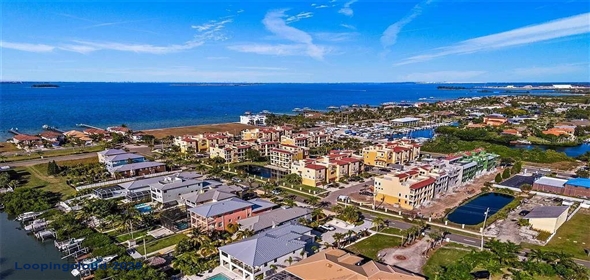 6418 MARGARITA SHORES LN Apollo Beach Florida, 33572 | 6418 MARGARITA SHORES LN Apollo Beach