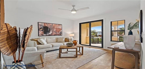 6418 MARGARITA SHORES LN Apollo Beach Florida, 33572 | 6418 MARGARITA SHORES LN Apollo Beach