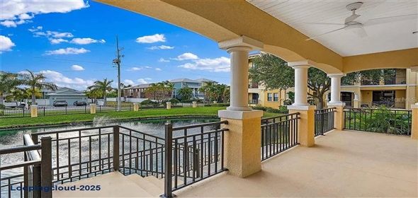 6418 MARGARITA SHORES LN Apollo Beach Florida, 33572 | 6418 MARGARITA SHORES LN Apollo Beach
