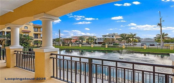 6418 MARGARITA SHORES LN Apollo Beach Florida, 33572 | 6418 MARGARITA SHORES LN Apollo Beach