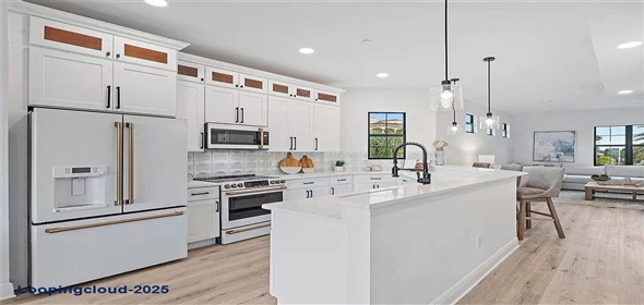 6418 MARGARITA SHORES LN Apollo Beach Florida, 33572 | 6418 MARGARITA SHORES LN Apollo Beach