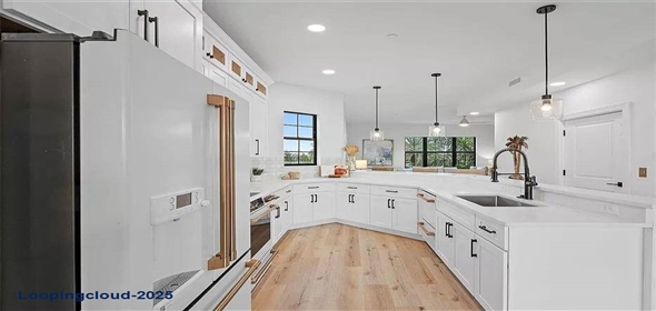6418 MARGARITA SHORES LN Apollo Beach Florida, 33572 | 6418 MARGARITA SHORES LN Apollo Beach