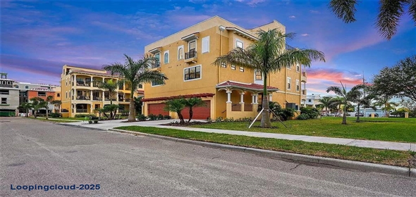 6418 MARGARITA SHORES LN Apollo Beach Florida, 33572 | 6418 MARGARITA SHORES LN Apollo Beach