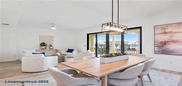 6418 MARGARITA SHORES LN Apollo Beach Florida, 33572 | 6418 MARGARITA SHORES LN Apollo Beach