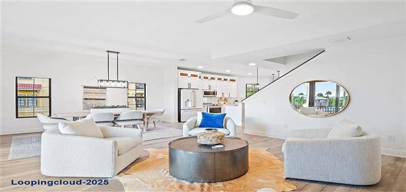 6418 MARGARITA SHORES LN Apollo Beach Florida, 33572 | 6418 MARGARITA SHORES LN Apollo Beach