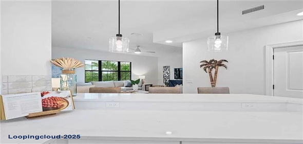 6418 MARGARITA SHORES LN Apollo Beach Florida, 33572 | 6418 MARGARITA SHORES LN Apollo Beach