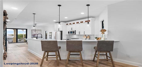 6418 MARGARITA SHORES LN Apollo Beach Florida, 33572 | 6418 MARGARITA SHORES LN Apollo Beach