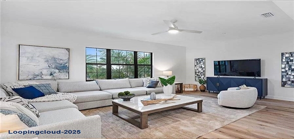 6418 MARGARITA SHORES LN Apollo Beach Florida, 33572 | 6418 MARGARITA SHORES LN Apollo Beach