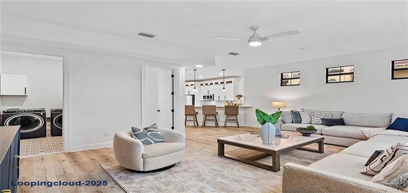 6418 MARGARITA SHORES LN Apollo Beach Florida, 33572 | 6418 MARGARITA SHORES LN Apollo Beach