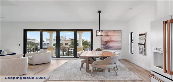 6418 MARGARITA SHORES LN Apollo Beach Florida, 33572 | 6418 MARGARITA SHORES LN Apollo Beach