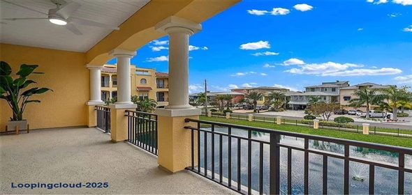 6418 MARGARITA SHORES LN Apollo Beach Florida, 33572 | 6418 MARGARITA SHORES LN Apollo Beach