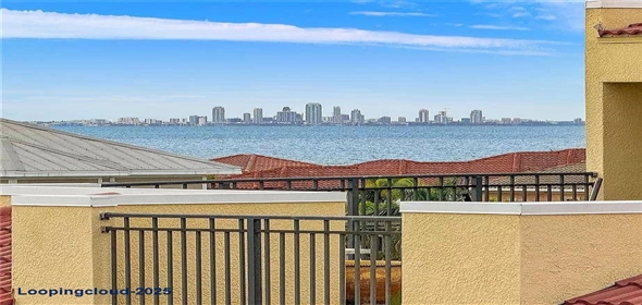6418 MARGARITA SHORES LN Apollo Beach Florida, 33572 | 6418 MARGARITA SHORES LN Apollo Beach