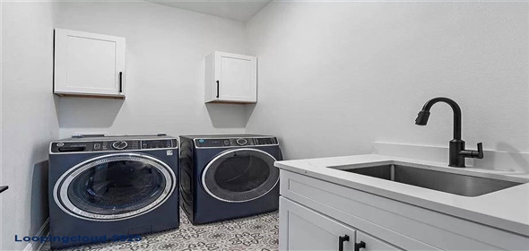 6418 MARGARITA SHORES LN Apollo Beach Florida, 33572 | 6418 MARGARITA SHORES LN Apollo Beach