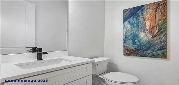 6418 MARGARITA SHORES LN Apollo Beach Florida, 33572 | 6418 MARGARITA SHORES LN Apollo Beach