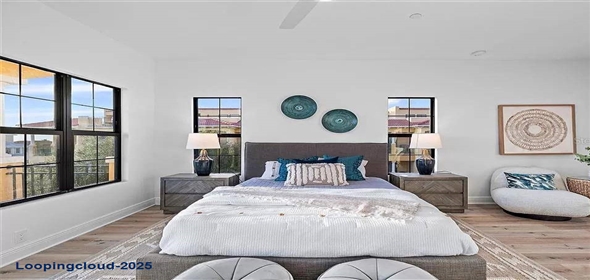 6418 MARGARITA SHORES LN Apollo Beach Florida, 33572 | 6418 MARGARITA SHORES LN Apollo Beach
