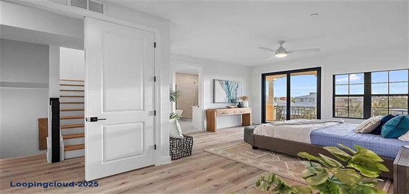 6418 MARGARITA SHORES LN Apollo Beach Florida, 33572 | 6418 MARGARITA SHORES LN Apollo Beach