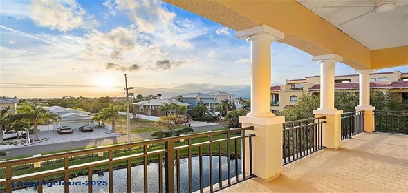 6418 MARGARITA SHORES LN Apollo Beach Florida, 33572 | 6418 MARGARITA SHORES LN Apollo Beach