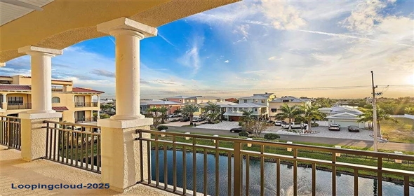 6418 MARGARITA SHORES LN Apollo Beach Florida, 33572 | 6418 MARGARITA SHORES LN Apollo Beach
