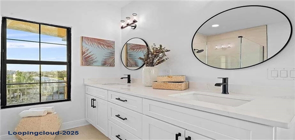 6418 MARGARITA SHORES LN Apollo Beach Florida, 33572 | 6418 MARGARITA SHORES LN Apollo Beach