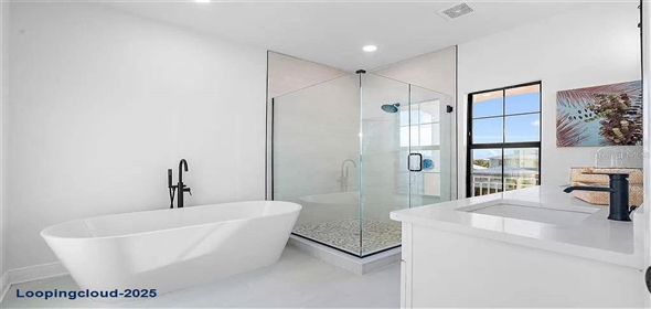 6418 MARGARITA SHORES LN Apollo Beach Florida, 33572 | 6418 MARGARITA SHORES LN Apollo Beach