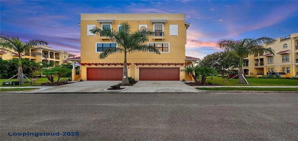 6418 MARGARITA SHORES LN Apollo Beach Florida, 33572 | 6418 MARGARITA SHORES LN Apollo Beach