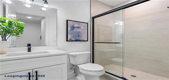6418 MARGARITA SHORES LN Apollo Beach Florida, 33572 | 6418 MARGARITA SHORES LN Apollo Beach