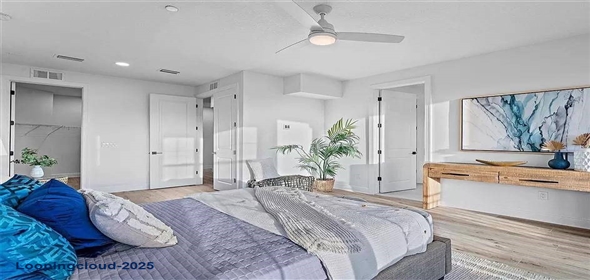 6418 MARGARITA SHORES LN Apollo Beach Florida, 33572 | 6418 MARGARITA SHORES LN Apollo Beach