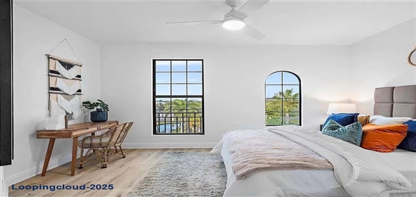 6418 MARGARITA SHORES LN Apollo Beach Florida, 33572 | 6418 MARGARITA SHORES LN Apollo Beach