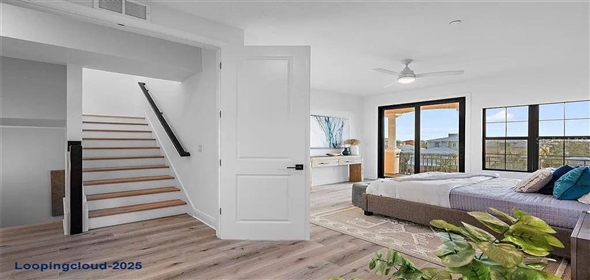 6418 MARGARITA SHORES LN Apollo Beach Florida, 33572 | 6418 MARGARITA SHORES LN Apollo Beach