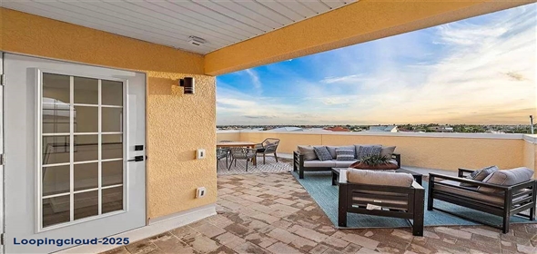 6418 MARGARITA SHORES LN Apollo Beach Florida, 33572 | 6418 MARGARITA SHORES LN Apollo Beach