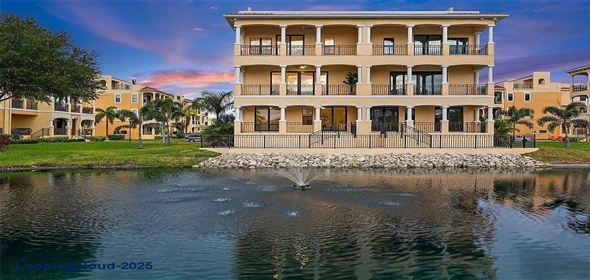 6418 MARGARITA SHORES LN Apollo Beach Florida, 33572 | 6418 MARGARITA SHORES LN Apollo Beach