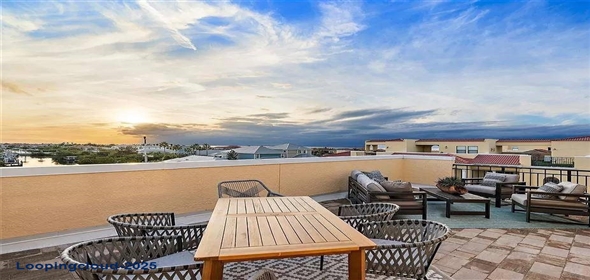 6418 MARGARITA SHORES LN Apollo Beach Florida, 33572 | 6418 MARGARITA SHORES LN Apollo Beach