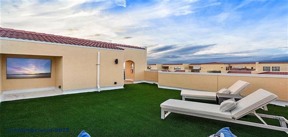 6418 MARGARITA SHORES LN Apollo Beach Florida, 33572 | 6418 MARGARITA SHORES LN Apollo Beach