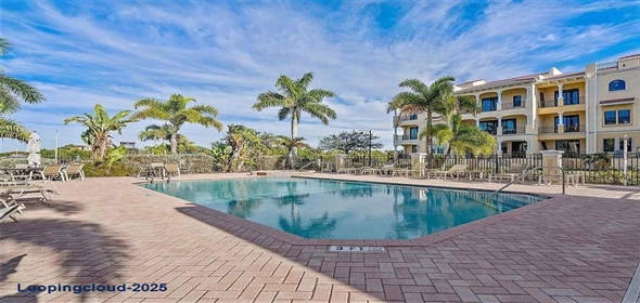 6418 MARGARITA SHORES LN Apollo Beach Florida, 33572 | 6418 MARGARITA SHORES LN Apollo Beach