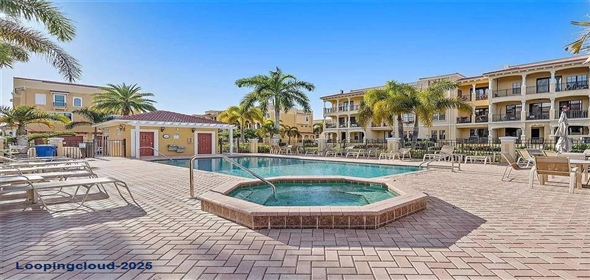 6418 MARGARITA SHORES LN Apollo Beach Florida, 33572 | 6418 MARGARITA SHORES LN Apollo Beach