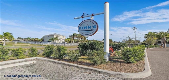 6418 MARGARITA SHORES LN Apollo Beach Florida, 33572 | 6418 MARGARITA SHORES LN Apollo Beach