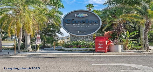 6418 MARGARITA SHORES LN Apollo Beach Florida, 33572 | 6418 MARGARITA SHORES LN Apollo Beach