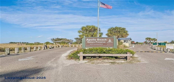 6418 MARGARITA SHORES LN Apollo Beach Florida, 33572 | 6418 MARGARITA SHORES LN Apollo Beach