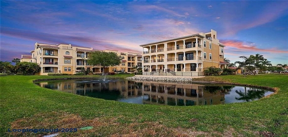 6418 MARGARITA SHORES LN Apollo Beach Florida, 33572 | 6418 MARGARITA SHORES LN Apollo Beach