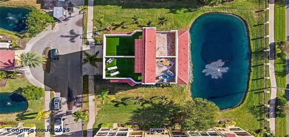 6418 MARGARITA SHORES LN Apollo Beach Florida, 33572 | 6418 MARGARITA SHORES LN Apollo Beach