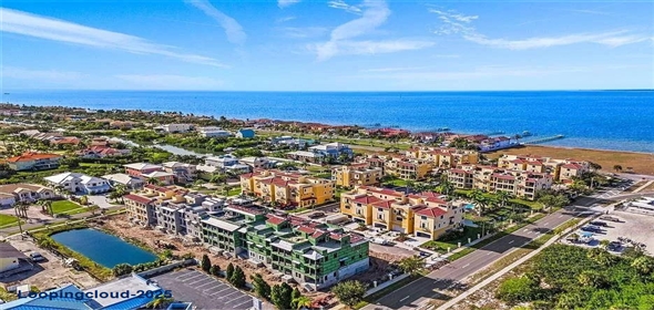 6418 MARGARITA SHORES LN Apollo Beach Florida, 33572 | 6418 MARGARITA SHORES LN Apollo Beach