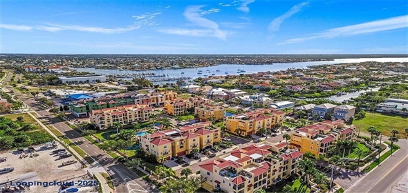 6418 MARGARITA SHORES LN Apollo Beach Florida, 33572 | 6418 MARGARITA SHORES LN Apollo Beach