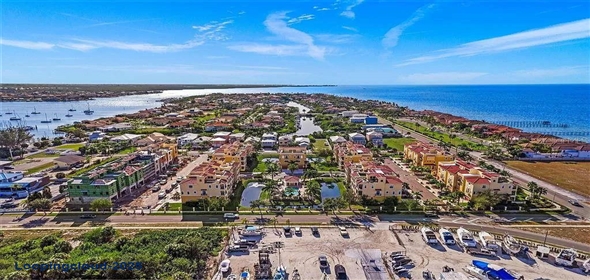 6418 MARGARITA SHORES LN Apollo Beach Florida, 33572 | 6418 MARGARITA SHORES LN Apollo Beach