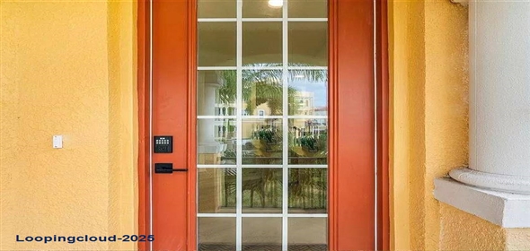 6418 MARGARITA SHORES LN Apollo Beach Florida, 33572 | 6418 MARGARITA SHORES LN Apollo Beach