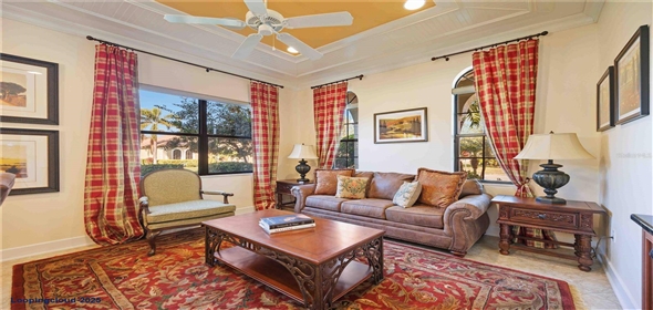 3706 80TH DR E Sarasota Florida, 34243 | 3706 80TH DR E Sarasota