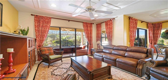 3706 80TH DR E Sarasota Florida, 34243 | 3706 80TH DR E Sarasota