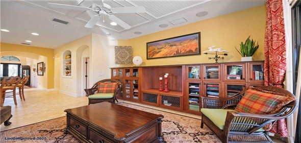 3706 80TH DR E Sarasota Florida, 34243 | 3706 80TH DR E Sarasota