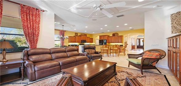 3706 80TH DR E Sarasota Florida, 34243 | 3706 80TH DR E Sarasota